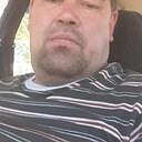 Виктор, 48 лет