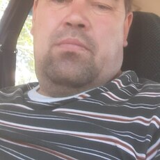 Фотография мужчины Виктор, 48 лет из г. Черногорск