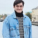 Андрей, 31 год