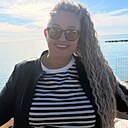 Пантера, 47 лет