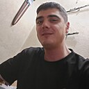 Денис, 31 год