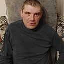 Евгений, 49 лет