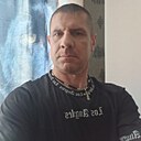 Константин, 43 года