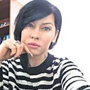 Наталя, 42 года