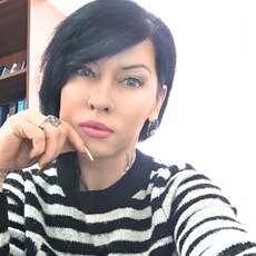 Фотография девушки Наталя, 42 года из г. Хмельницкий