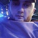 Мурат, 27 лет