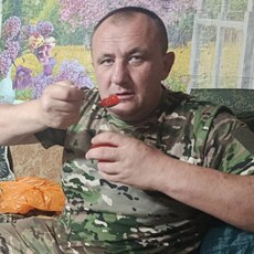 Александр, 42 из г. Луганск.