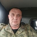 Александр, 42 года