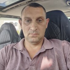 Фотография мужчины Влодимир, 42 года из г. Людиново