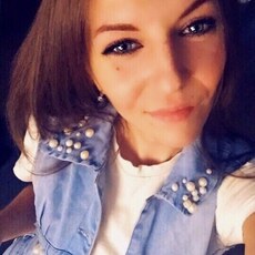 Ленчик, 37 из г. Мурманск.