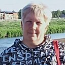 Елена, 54 года