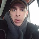 Алексей, 39 лет