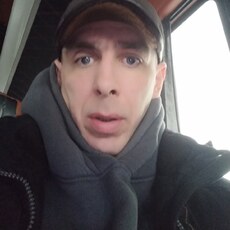 Фотография мужчины Алексей, 39 лет из г. Барановичи