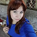 Мария, 39 лет