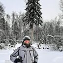 Василий, 68 лет