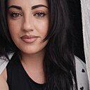 Элен, 23 года