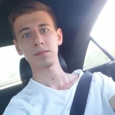 Фотография мужчины Serg, 34 года из г. Рыбинск