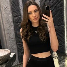 Мари, 30 из г. Краснодар.