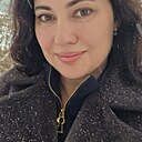 Ирина, 43 года