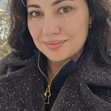 Фотография девушки Ирина, 43 года из г. Благовещенск