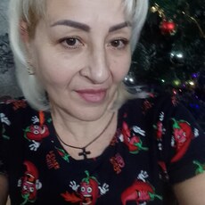 Фотография девушки Алиса, 49 лет из г. Астрахань