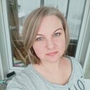 Мария, 43 года