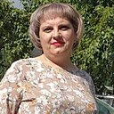 Марина, 44 года