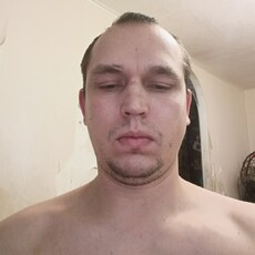 Фотография мужчины Роман, 32 года из г. Гусь Хрустальный