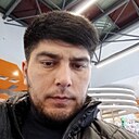 Рустам, 26 лет