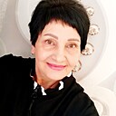 Ольга, 65 лет