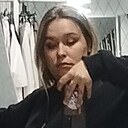 Мирана, 22 года