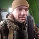 Georg, 42 года