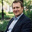 Александр, 48 лет