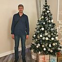 Григорий, 42 года