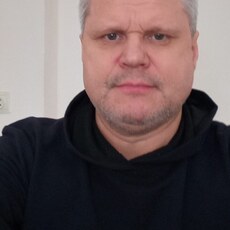 Фотография мужчины Алексей, 51 год из г. Ярославль