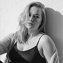 Марина, 32 года