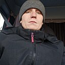 Илья, 32 года