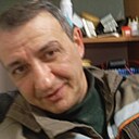 Водолей, 49 лет