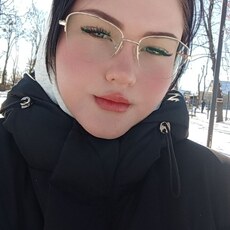 Фотография девушки Даша, 18 лет из г. Киев