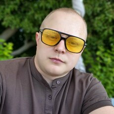 Фотография мужчины Макс, 31 год из г. Астрахань