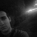 Арзуман, 25 лет