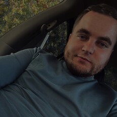 Фотография мужчины Владислав, 27 лет из г. Адлер