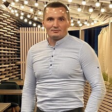 Фотография мужчины Олег, 41 год из г. Шатура