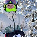 Марсель, 32 года