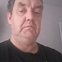 Виталий, 49 лет