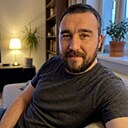 Сергей, 37 лет