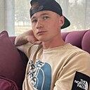 Павел, 28 лет