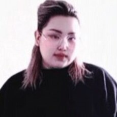 Фотография девушки Дильназ, 21 год из г. Караганда