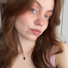 Фотография девушки Мария, 24 года из г. Воронеж