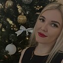 Виктория, 39 лет